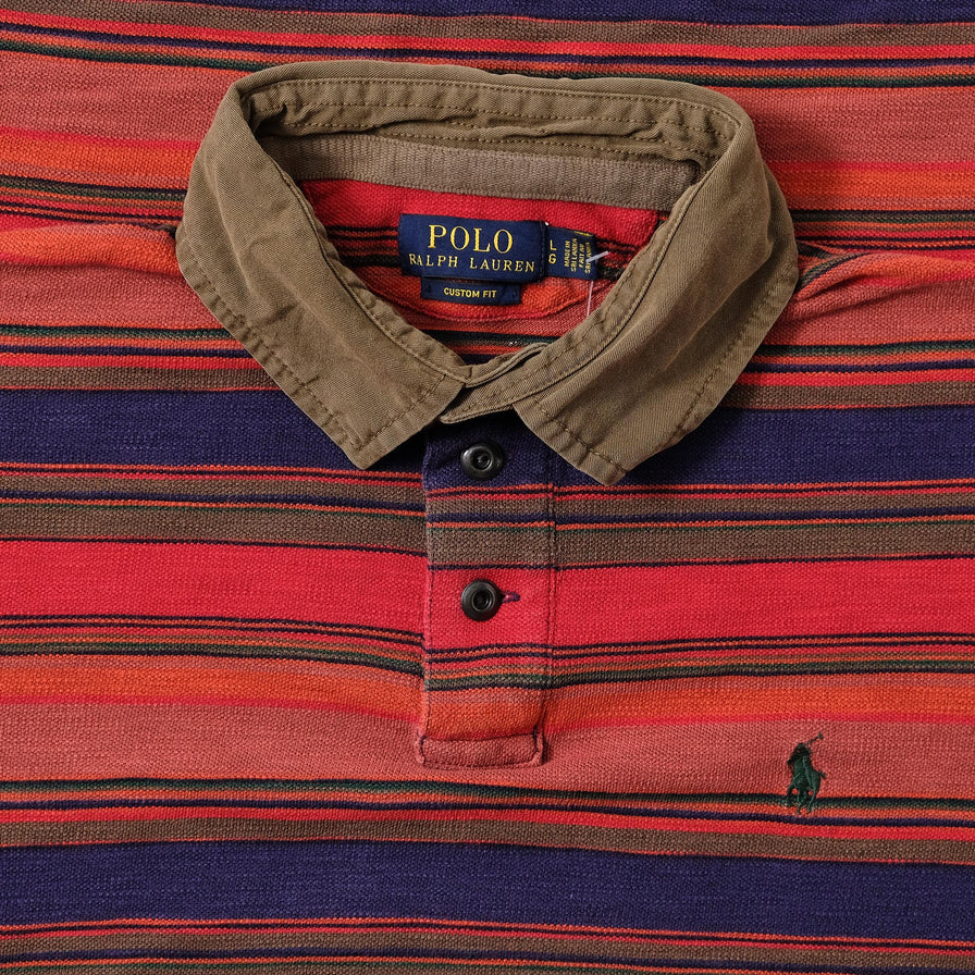 Polo Ralph Lauren Polo Large 