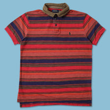 Polo Ralph Lauren Polo Large 