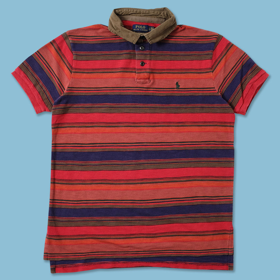 Polo Ralph Lauren Polo Large 