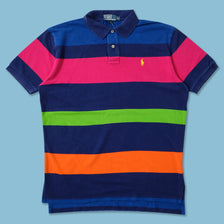 Vintage Polo Ralph Lauren Polo Large 