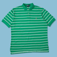 Vintage Polo Ralph Lauren Polo XXLarge 