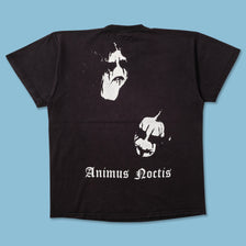 Animus Noctis T-Shirt Large 