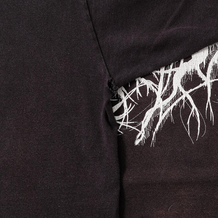 Animus Noctis T-Shirt Large 