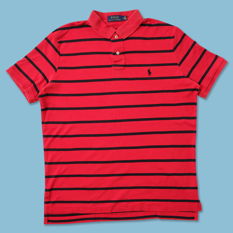 Polo Ralph Lauren Polo Large 