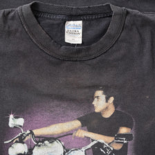 1992 Elvis Presley T-Shirt XXLarge 
