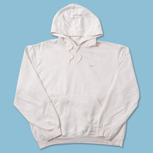 Vintage Nike Hoody XLarge 