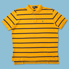 Vintage Polo Ralph Lauren Polo XXLarge 