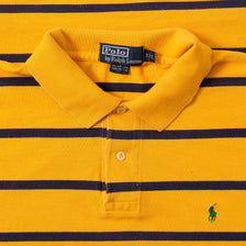 Vintage Polo Ralph Lauren Polo XXLarge