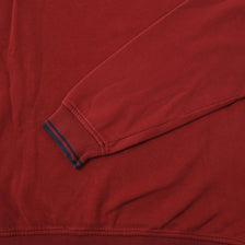 Vintage Fila Sweater Medium