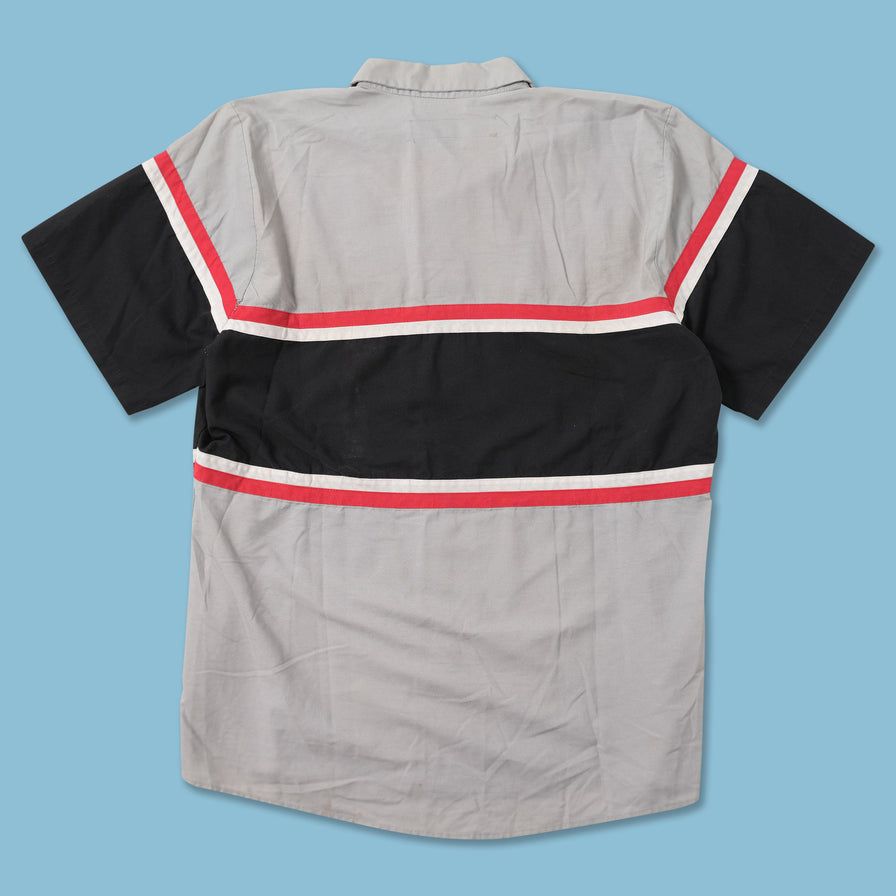 Vintage The Vandals Shirt Large 