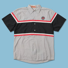 Vintage The Vandals Shirt Large 