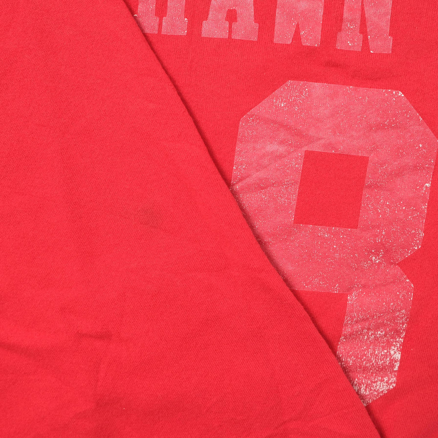 Vintage Louisville Cardinals Sweater XXLarge 