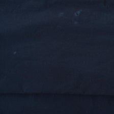 Vintage adidas Track Pants Medium 