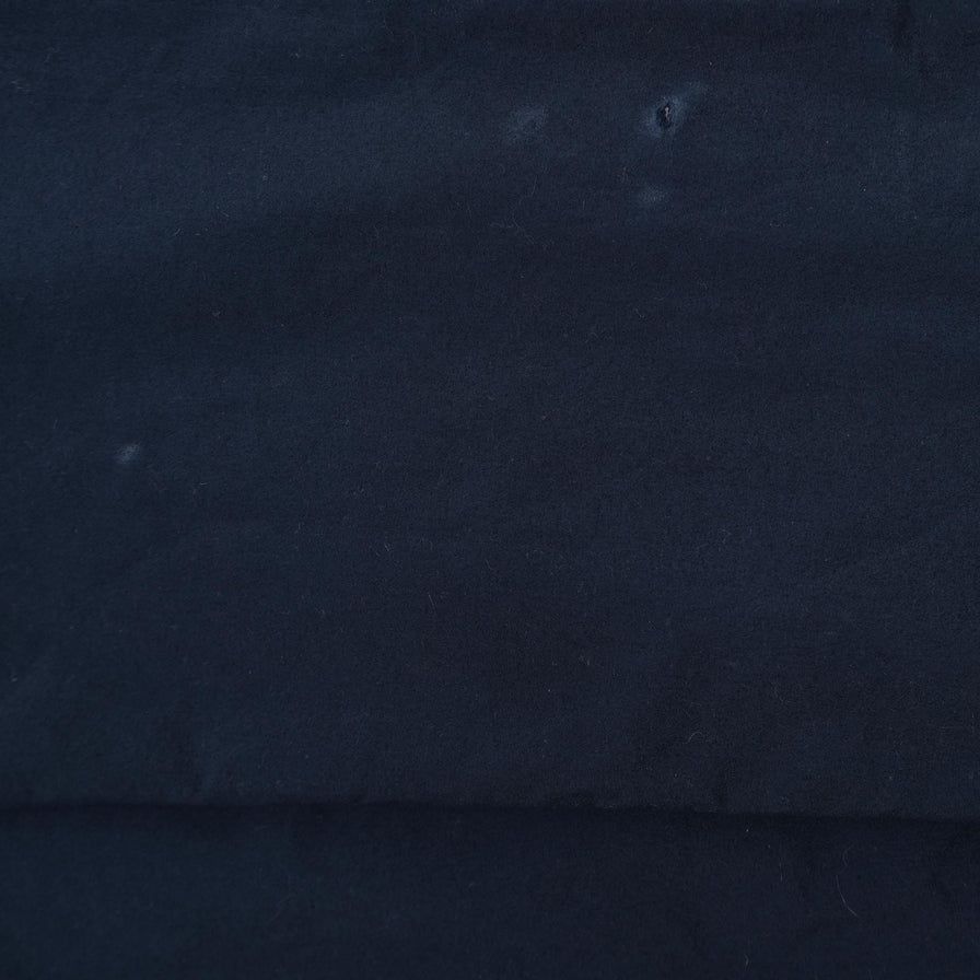 Vintage adidas Track Pants Medium 