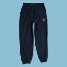 Vintage adidas Track Pants Medium 