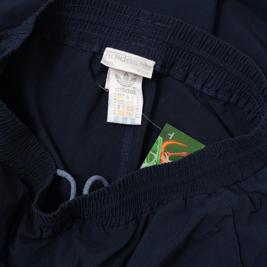 Vintage adidas Track Pants Medium 