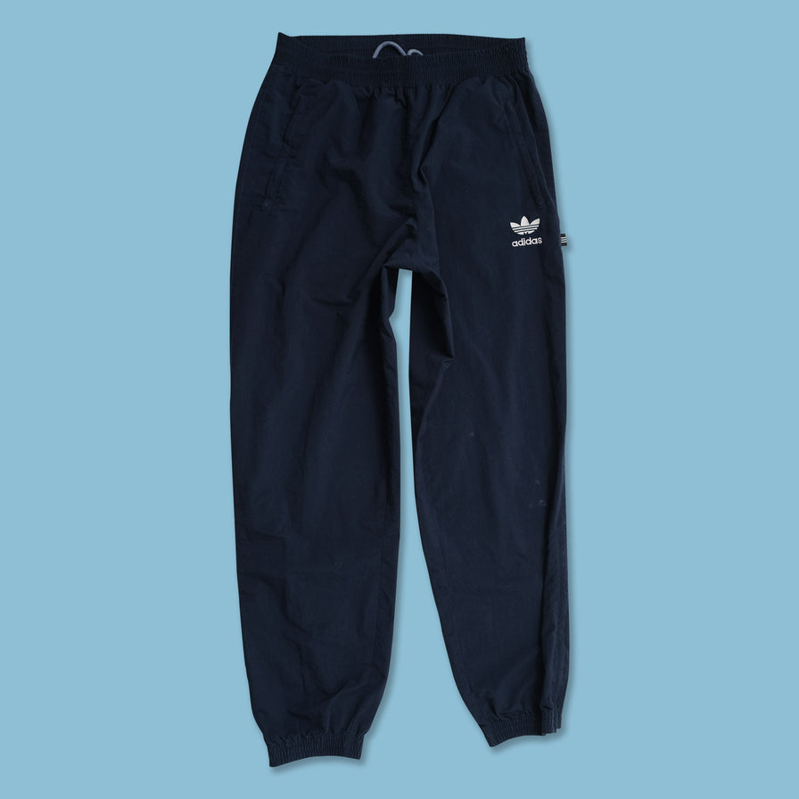 Vintage adidas Track Pants Medium 