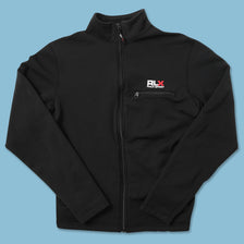 Vintage Polo Sport Track Jacket Small 