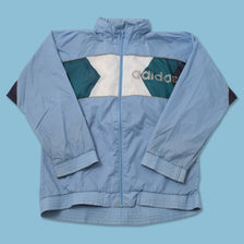Vintage adidas Track Jacket Medium 