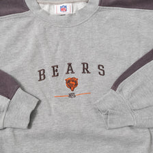 Chicago Bears Sweater XLarge 