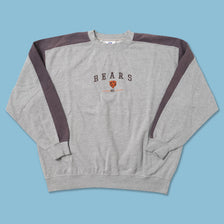 Chicago Bears Sweater XLarge 