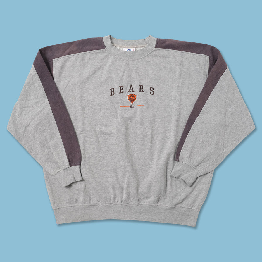 Chicago Bears Sweater XLarge 