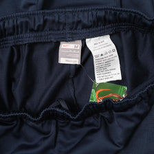Vintage Nike Track Pants Medium 