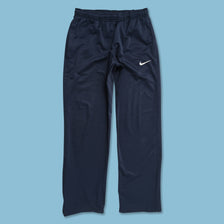 Vintage Nike Track Pants Medium 