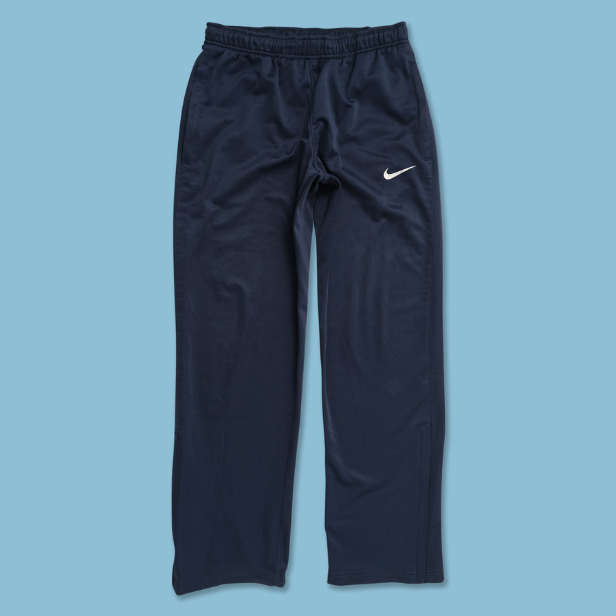 Vintage Nike Track Pants Medium 