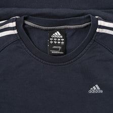 Vintage adidas Sweater Medium 
