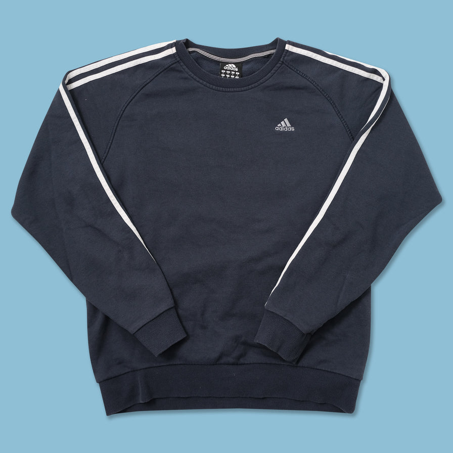 Vintage adidas Sweater Medium 
