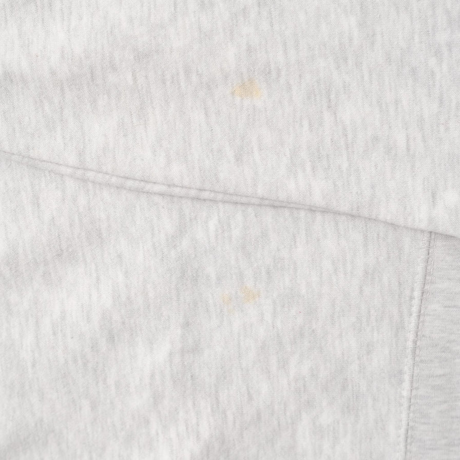 Vintage Bethel University Sweater XLarge 