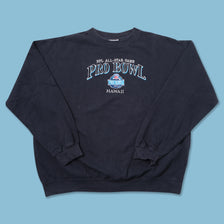 2007 Reebok Pro Bowl Swearer XLarge 