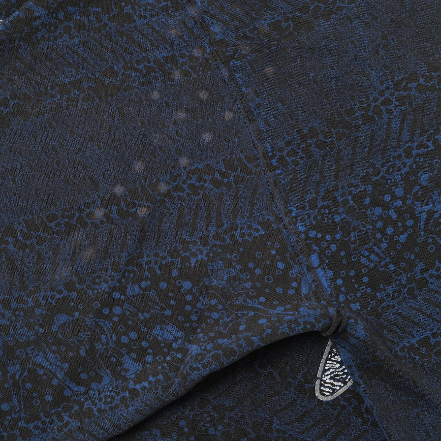 Vintage Dallas Cowboys Sweater XLarge 