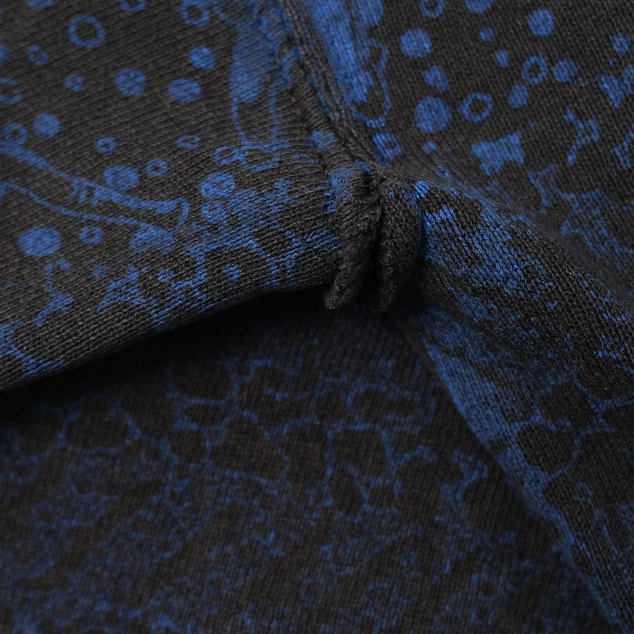 Vintage Dallas Cowboys Sweater XLarge 