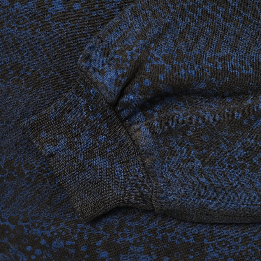 Vintage Dallas Cowboys Sweater XLarge 