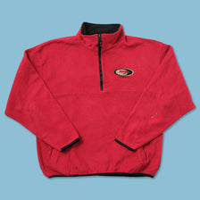 Vintage Hard Rock Cafe Fleece XLarge 