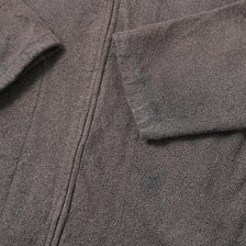 Vintage Chaps Fleece Jacket XLarge 