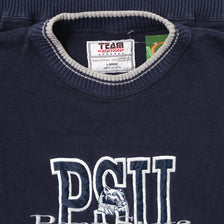 Vintage Penn State Sweater Large 