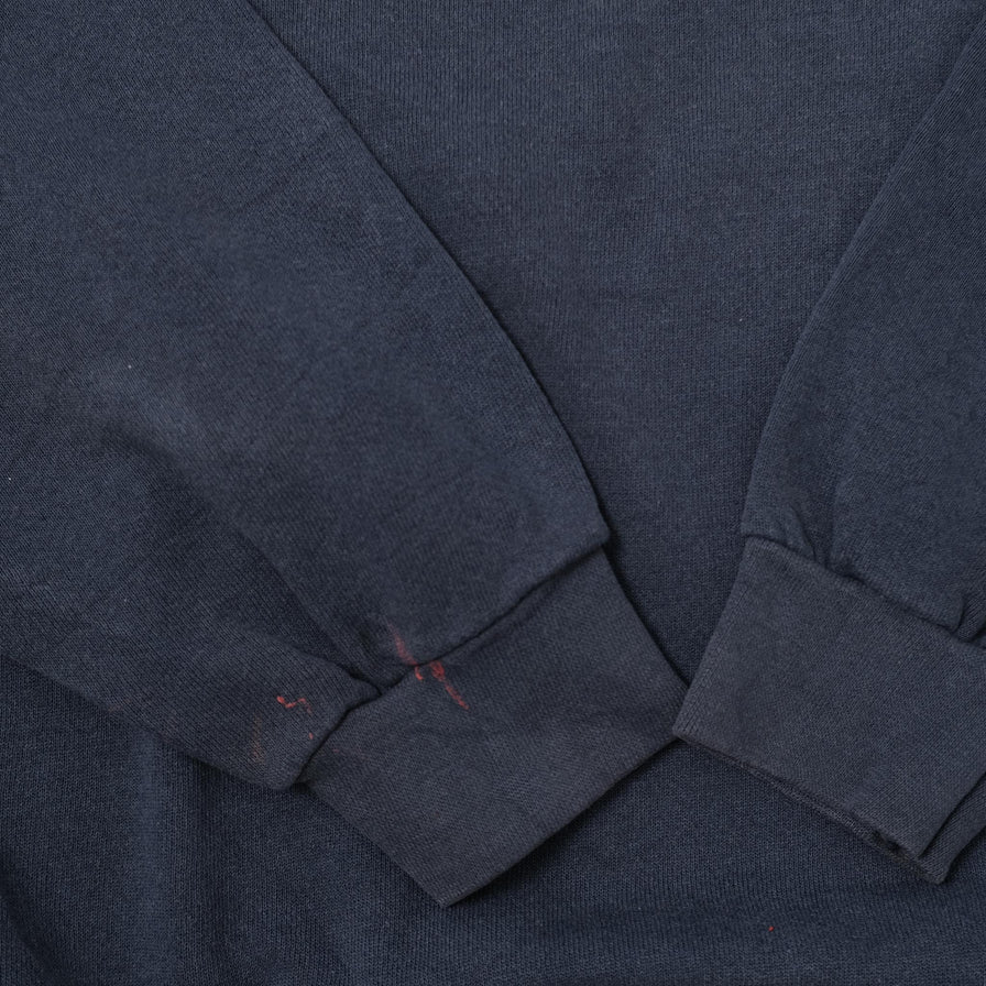 Vintage Seattle Mariners Sweater XLarge 