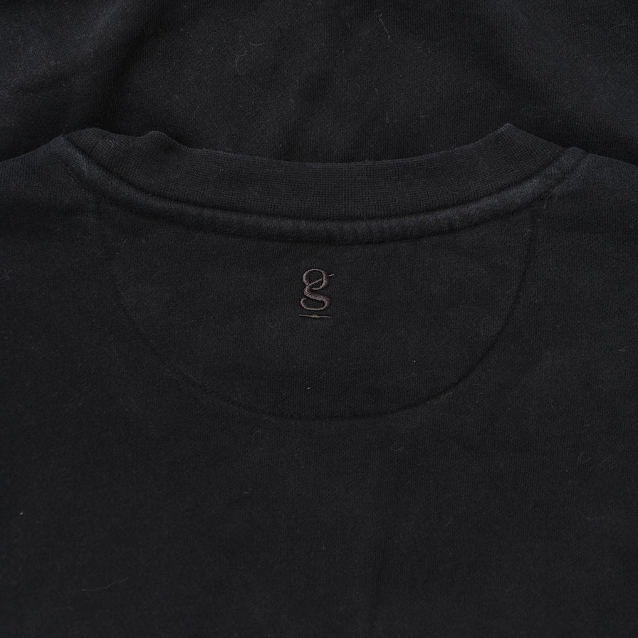 Vintage Detroit Red Wings Sweater Medium 