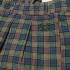 Vintage Fred Perry Pants 34x30 
