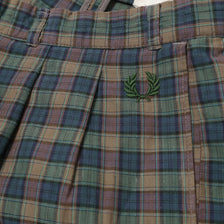 Vintage Fred Perry Pants 34x30