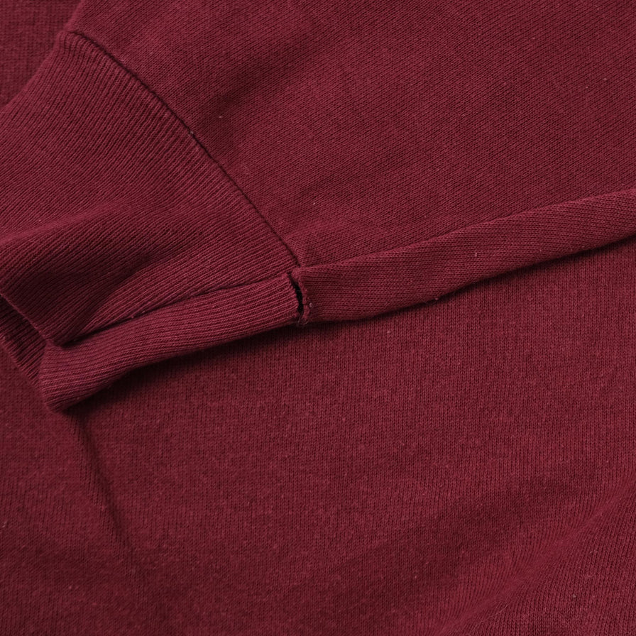 Vintage Texas A&M Sweater Medium 