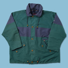 Vintage Helly Hansen Jacket XXLarge 