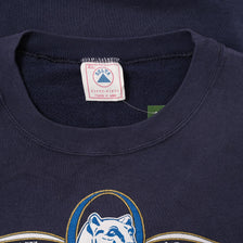 Vintage Penn State Sweater Large 