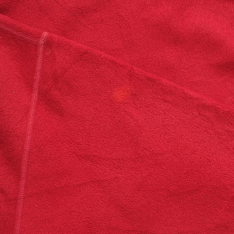 Vintage Nautica Fleece Medium 