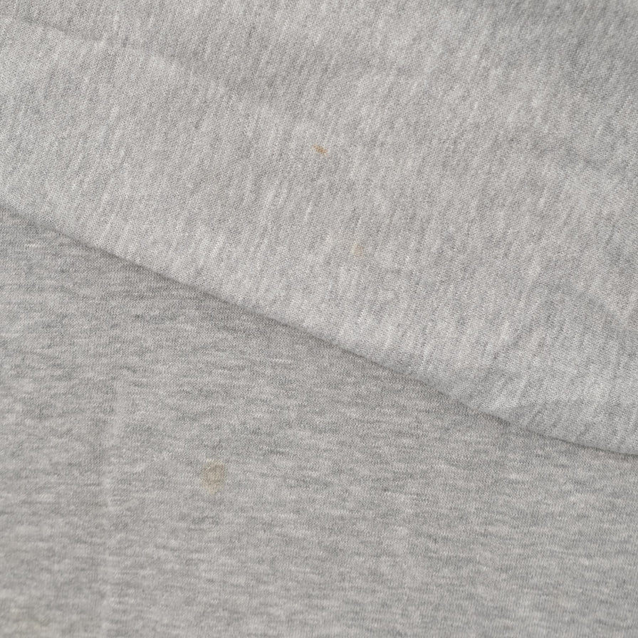 Vintage Indianapolis Colts Sweater XXLarge 