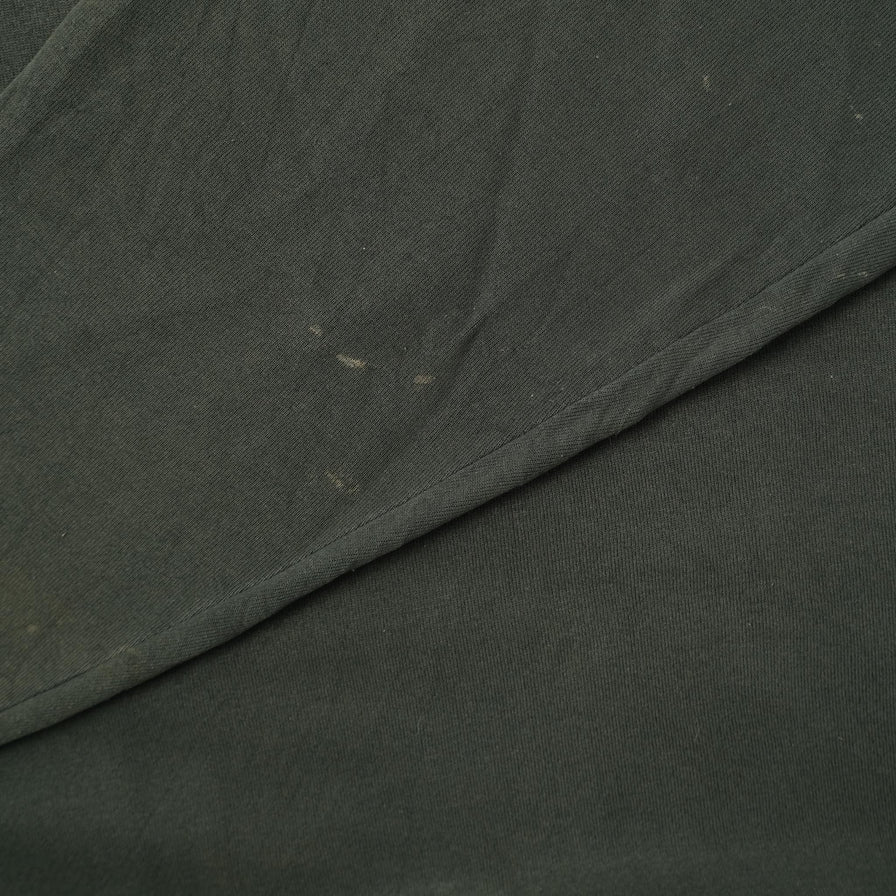 Vintage Champion Babson Sweater XLarge 