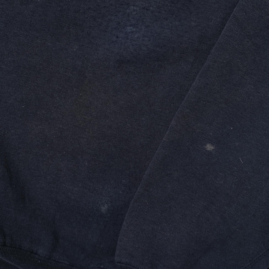 Vintage West Virginia Sweater Large 